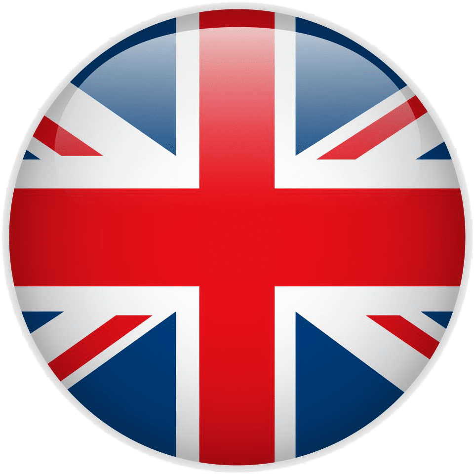 UK Flag