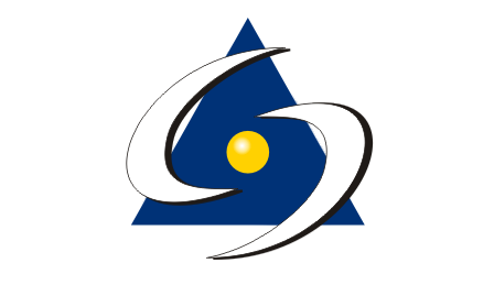 Logo PT CSV